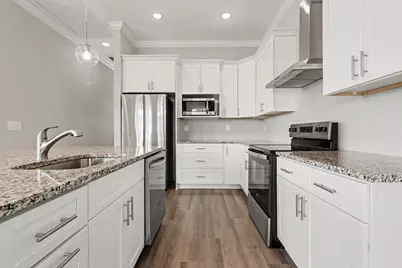151 McIlroy Ct., Murrells Inlet, SC 29576 - Photo 22