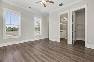 151 McIlroy Ct, Murrells Inlet, SC 29576 - Photo 12