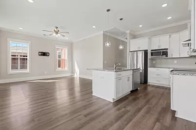 151 McIlroy Ct., Murrells Inlet, SC 29576 - Photo 20