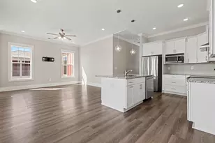 151 McIlroy Ct, Murrells Inlet, SC 29576 - Photo 20