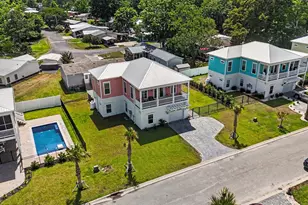 151 McIlroy Ct, Murrells Inlet, SC 29576 - Photo 60
