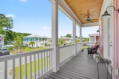 151 McIlroy Ct., Garden City, SC 29576 - Photo 20