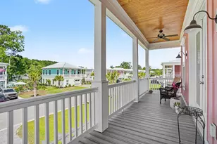 151 McIlroy Ct, Garden City, SC 29576 - Photo 20