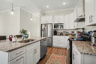 151 McIlroy Ct, Murrells Inlet, SC 29576 - Photo 42