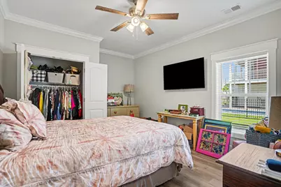 151 McIlroy Ct., Murrells Inlet, SC 29576 - Photo 34