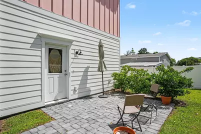 151 McIlroy Ct., Murrells Inlet, SC 29576 - Photo 32