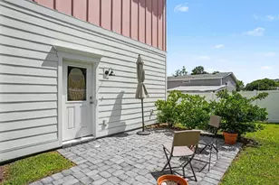 151 McIlroy Ct, Murrells Inlet, SC 29576 - Photo 32