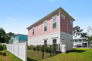 151 McIlroy Ct, Murrells Inlet, SC 29576 - Photo 58