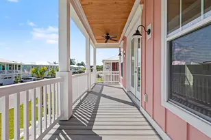 151 McIlroy Ct, Murrells Inlet, SC 29576 - Photo 24