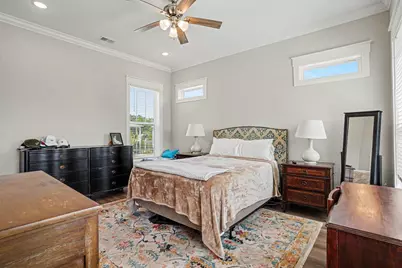 151 McIlroy Ct., Murrells Inlet, SC 29576 - Photo 52