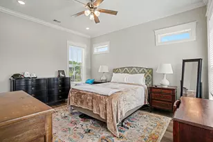 151 McIlroy Ct, Murrells Inlet, SC 29576 - Photo 52