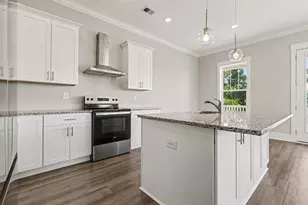 151 McIlroy Ct, Murrells Inlet, SC 29576 - Photo 16