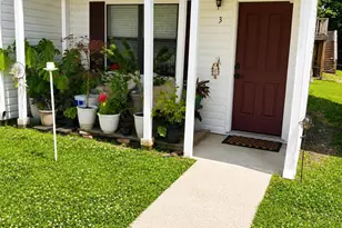 209 Cedar St, Myrtle Beach, SC 29577 - Photo 2