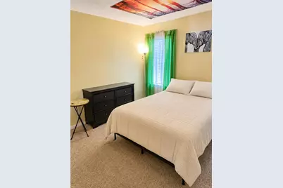 209 Cedar St. #B3, Myrtle Beach, SC 29577 - Photo 8