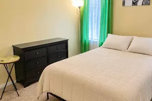 209 Cedar St, Myrtle Beach, SC 29577 - Photo 8