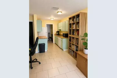 209 Cedar St. #B3, Myrtle Beach, SC 29577 - Photo 4