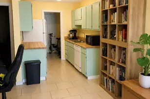 209 Cedar St, Myrtle Beach, SC 29577 - Photo 4