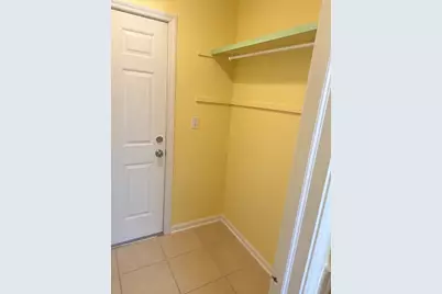209 Cedar St. #B3, Myrtle Beach, SC 29577 - Photo 10