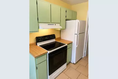 209 Cedar St. #B3, Myrtle Beach, SC 29577 - Photo 6