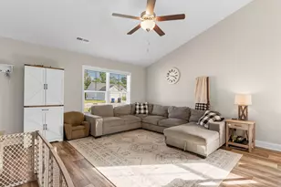 4109 Rockwood Dr, Conway, SC 29526 - Photo 6