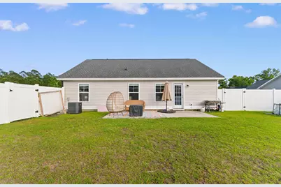 4109 Rockwood Dr., Conway, SC 29526 - Photo 26