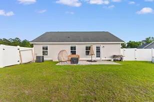 4109 Rockwood Dr, Conway, SC 29526 - Photo 28