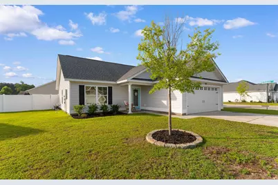 4109 Rockwood Dr., Conway, SC 29526 - Photo 28