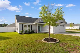 4109 Rockwood Dr, Conway, SC 29526 - Photo 28