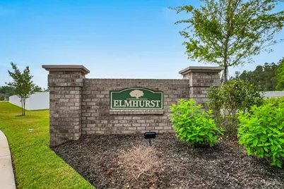 4109 Rockwood Dr., Conway, SC 29526 - Photo 34