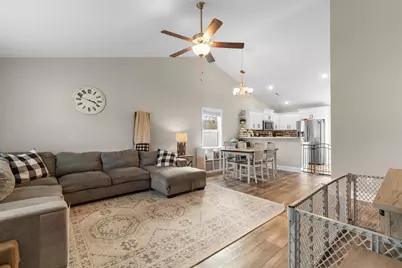 4109 Rockwood Dr., Conway, SC 29526 - Photo 4
