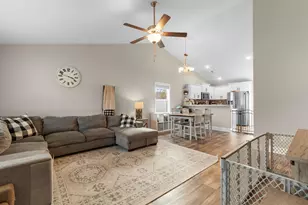 4109 Rockwood Dr, Conway, SC 29526 - Photo 4