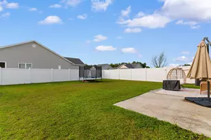 4109 Rockwood Dr, Conway, SC 29526 - Photo 26
