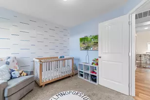 4109 Rockwood Dr, Conway, SC 29526 - Photo 18