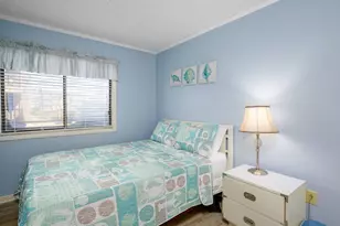 201 N Ocean Blvd, North Myrtle Beach, SC 29582 - Photo 16