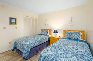 201 N Ocean Blvd, North Myrtle Beach, SC 29582 - Photo 14