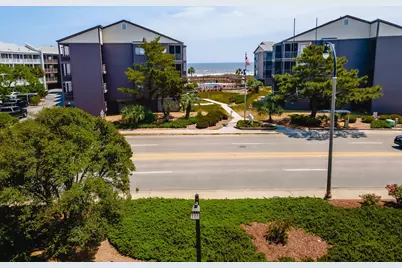 201 North Ocean Blvd. #136, North Myrtle Beach, SC 29582 - Photo 22