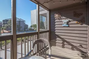 201 N Ocean Blvd, North Myrtle Beach, SC 29582 - Photo 20