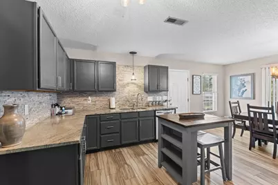3850 Mallard Way, Little River, SC 29566 - Photo 12