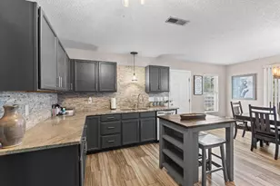 3850 Mallard Way, Little River, SC 29566 - Photo 12