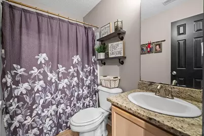3850 Mallard Way, Little River, SC 29566 - Photo 38