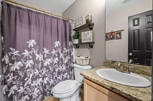 3850 Mallard Way, Little River, SC 29566 - Photo 38