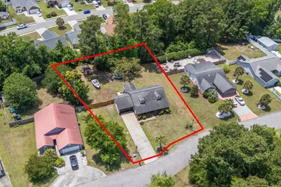 3850 Mallard Way, Little River, SC 29566 - Photo 2
