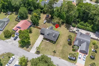3850 Mallard Way, Little River, SC 29566 - Photo 54