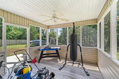 3850 Mallard Way, Little River, SC 29566 - Photo 22