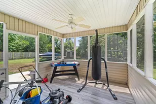 3850 Mallard Way, Little River, SC 29566 - Photo 22