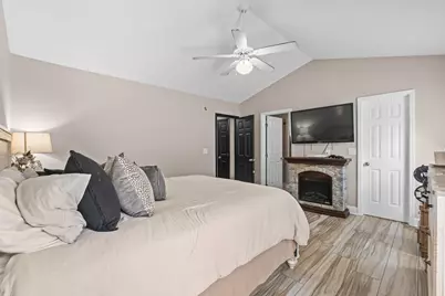 3850 Mallard Way, Little River, SC 29566 - Photo 32