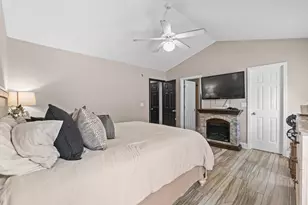 3850 Mallard Way, Little River, SC 29566 - Photo 32