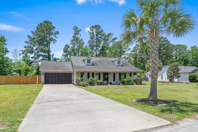 3850 Mallard Way, Little River, SC 29566 - Photo 52