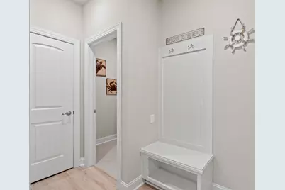 678 Oyster Dr., Myrtle Beach, SC 29588 - Photo 24
