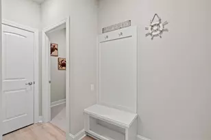 678 Oyster Dr, Myrtle Beach, SC 29588 - Photo 24